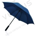 Manualny parasol sztormowy