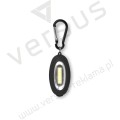 Mała lampka COB Cobie