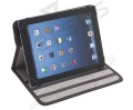 Portfolio-etui na tablet BUSINESS TRAVEL