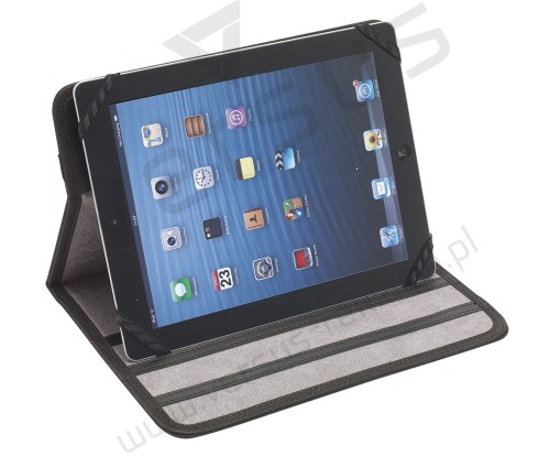 Portfolio-etui na tablet BUSINESS TRAVEL