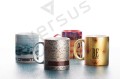 Ceramiczny kubek Alloy