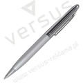 Długopis Mohave
