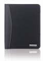 Portfolio A5 Lemans