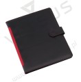 Portfolio Widget A5