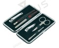 Elegancki zestaw do manicure AMELIE