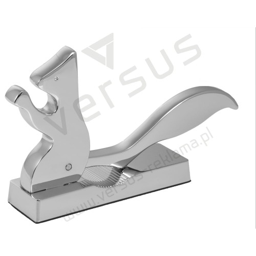 Dziadek do orzechów "wiewiórka"