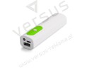 Powerbank 2600 mAh Mana