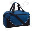 Torba sportowa Jordan