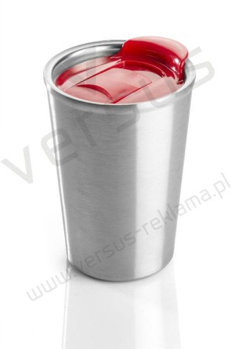Kubek termiczny 320 ml Raco