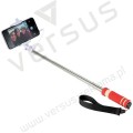 Mini SELFIE STICK