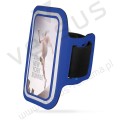 Etui na telefon ARMPHONE