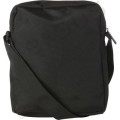 Torba na tablet