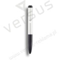 Długopis z końcówką dotykową USB 8GB Nino