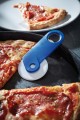 Nóż do pizzy CUT AND OPEN