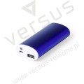 Powerbank 4000 mAh