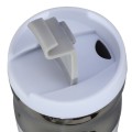 Kubek izotermiczny 450 ml