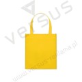Zgrzewana torba na zakupy Apo Bag