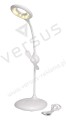 Lampa z wentylatorem FRESH LIGHT