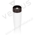 Air Gifts kubek termiczny 375 ml