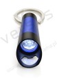 Latarka LED z otwieraczem TUBE