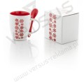 Ceramiczny kubek Snofnugg
