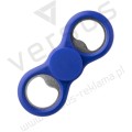 Otwieracz Spinno