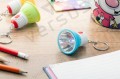 Brelok LED Ledison