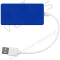 Hub USB Brick