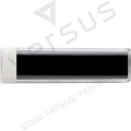 Power bank 2200 mAh