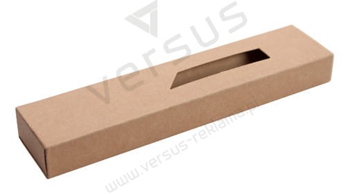 Etui na długopis Recicase
