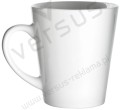 Ceramiczny kubek Salo