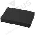 Powerbank PB-4000 ZIPPY