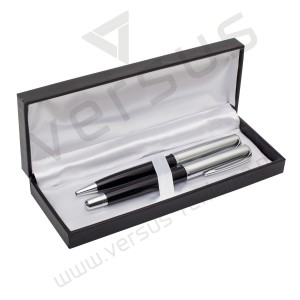 Zestaw piśmienniczy Santiago