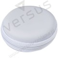 Zestaw kabli 3-w-1 USB typ C oraz MFI