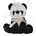 Maskotka Panda