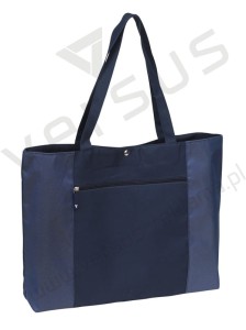 Torba na zakupy Fusion