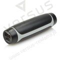 Power bank 2200 mAh