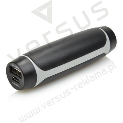 Power bank 2200 mAh