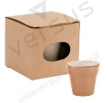 Doniczka Petunia