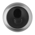 Głośnik bluetooth Ospeak