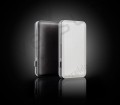 Powerbank 12000 mAh Grand