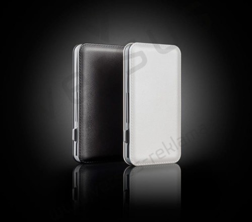 Powerbank 12000 mAh Grand