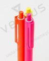 Długopis Neon