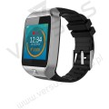 Smartwatch MyKronoz ZETEL