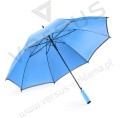 Parasol SUNNY PROTECT odblaskowy
