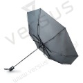Automatyczny parasol GENTLEMEN