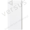 Powerbank Relay 20000 mAh