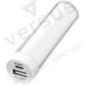 Akumulator Powerbank DASH 2200 MAH