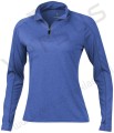 Damska bluza Taza