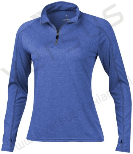 Damska bluza Taza